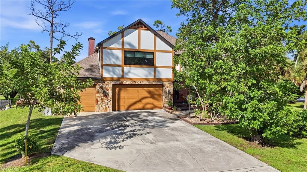 15890 Dorth Cir, Fort Myers, photo 3