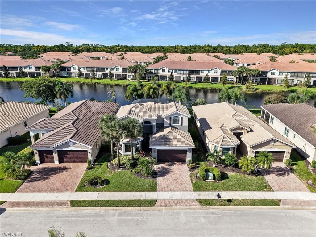 6619 Marbella Dr, Naples, photo 2