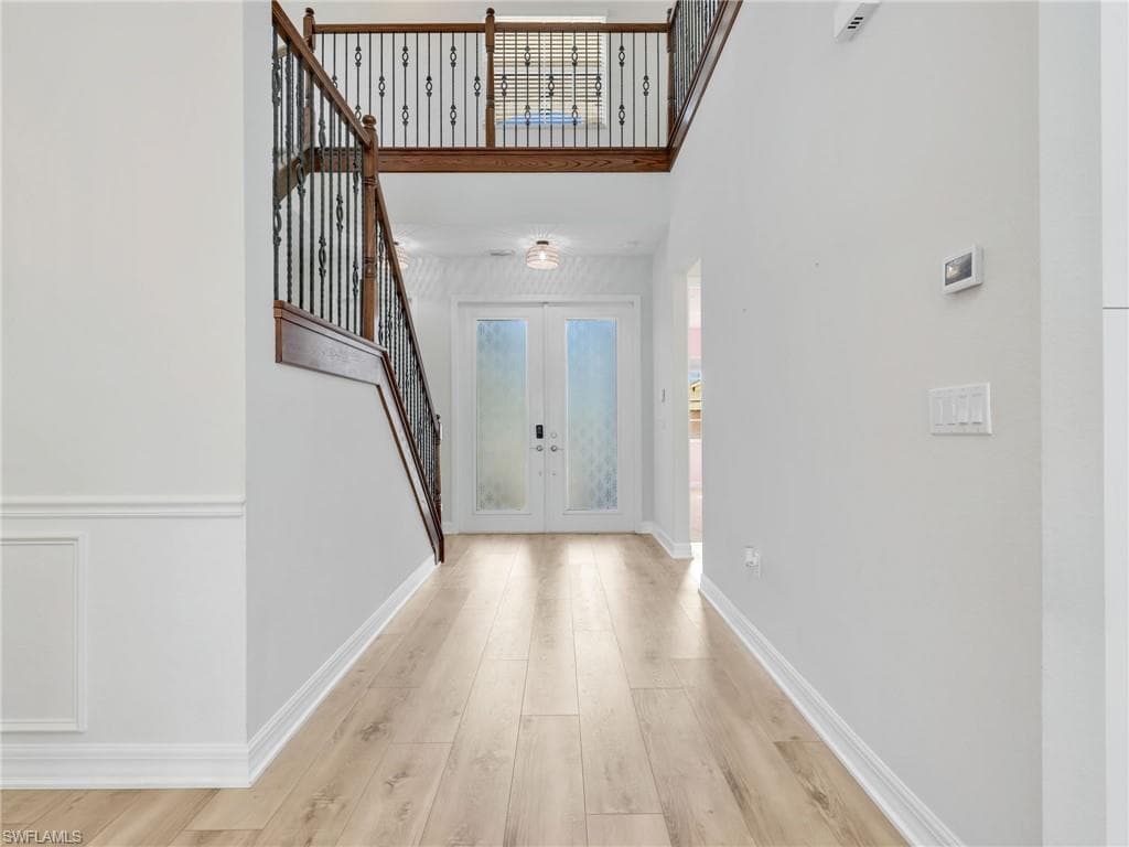 6619 Marbella Dr, Naples, photo 3