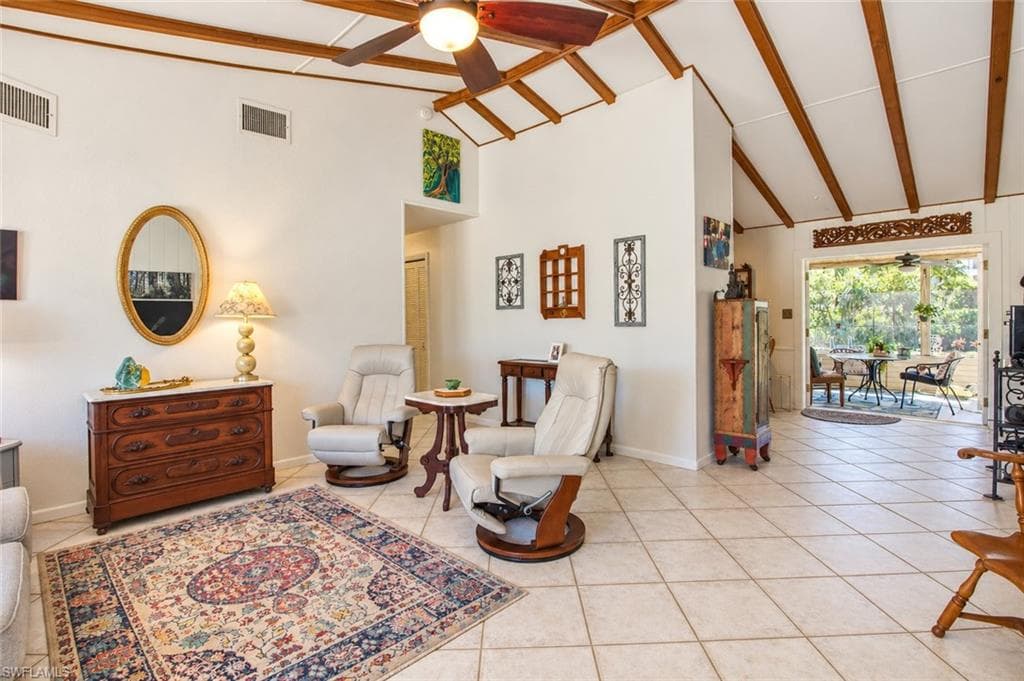 1270 Wisconsin Dr, Naples, photo 3