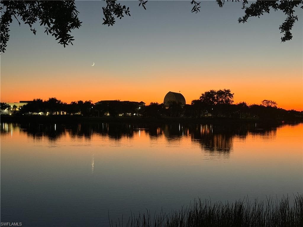 4526 Battlecreek Way, Ave Maria, photo 2