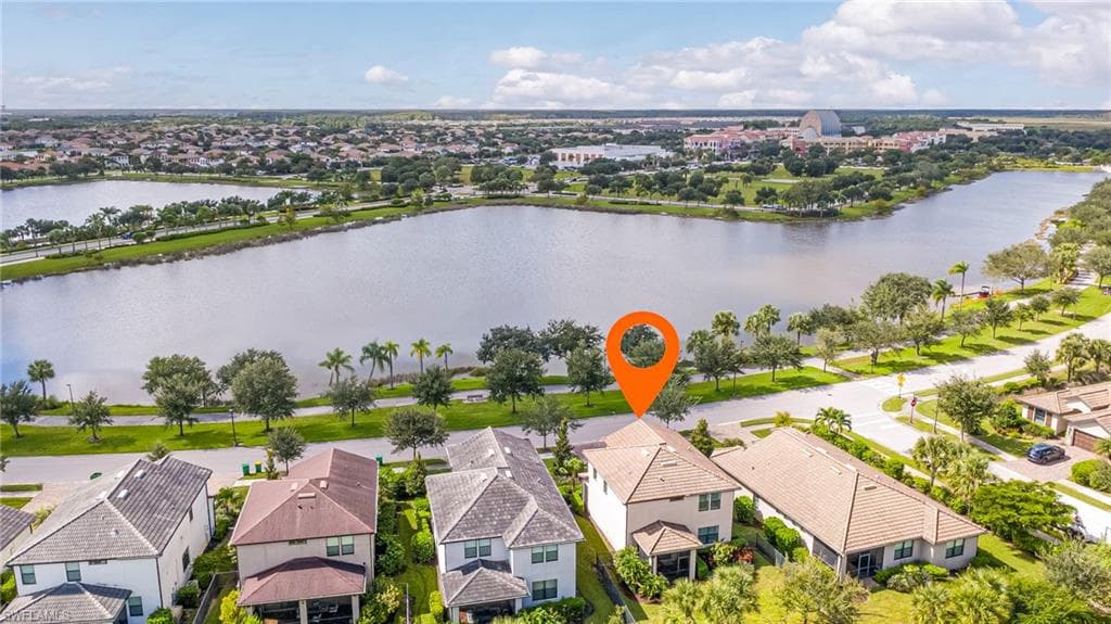 4526 Battlecreek Way, Ave Maria, photo 3