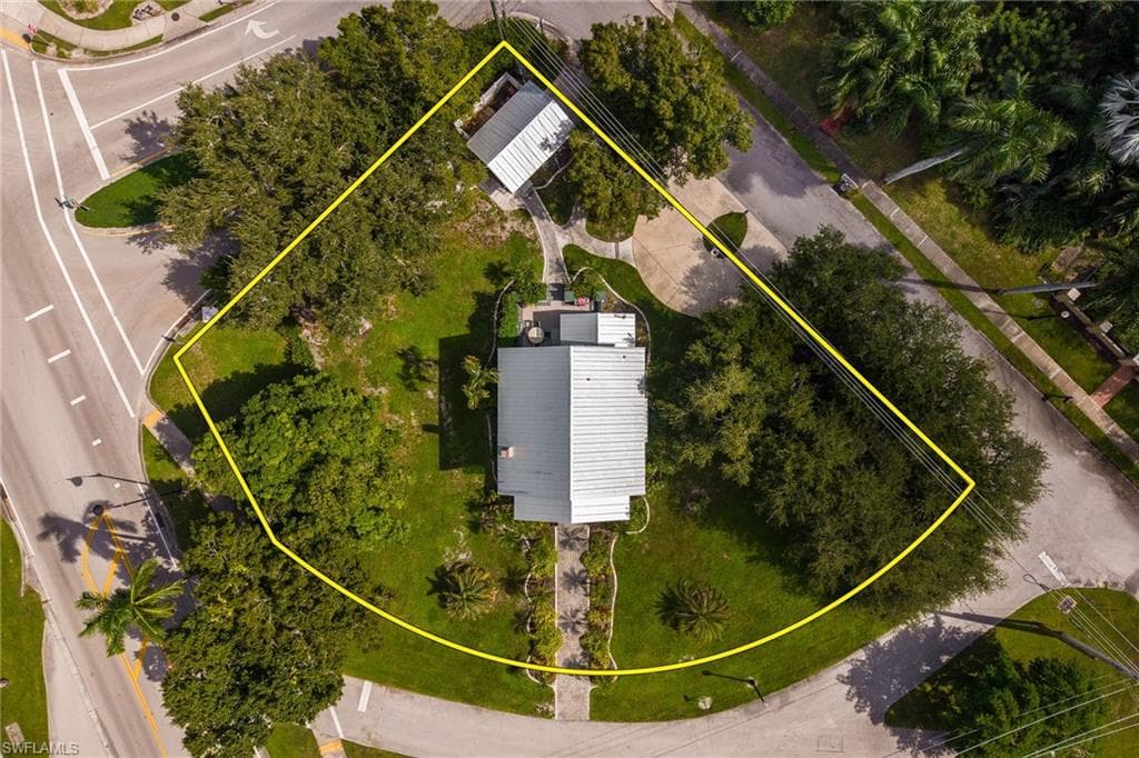 3650 Mckinley Ave, Fort Myers, photo 2