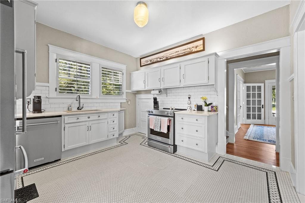 3650 Mckinley Ave, Fort Myers, photo 3