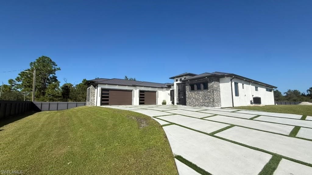 7620 23rd Pl, Labelle, photo 2