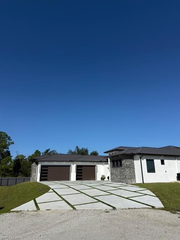 7620 23rd Pl, Labelle, photo 3