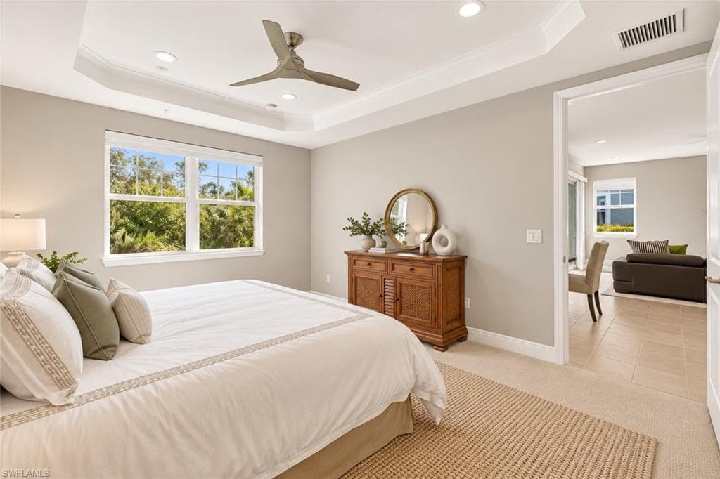 2554 Seychelles Dr #904, Naples, photo 3