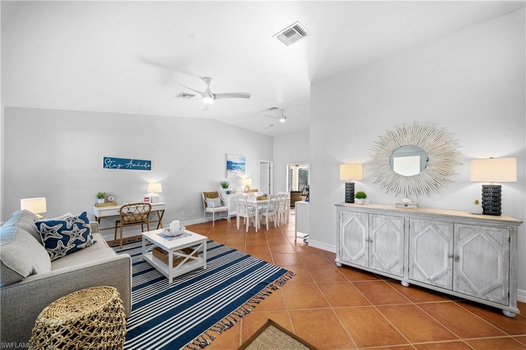 3599 Tomlinson St, Bonita Springs, photo 3