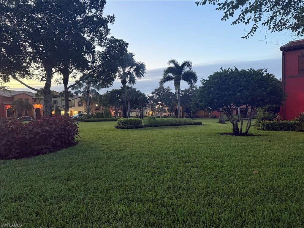 11945 Alegria St #906, Fort Myers, photo 3