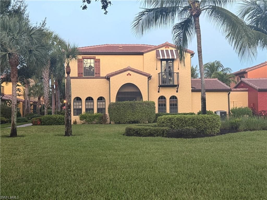 11945 Alegria St #906, Fort Myers