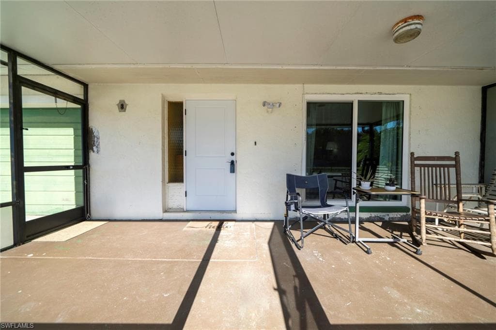 17331 Perry Ranch Rd, North Fort Myers, photo 3