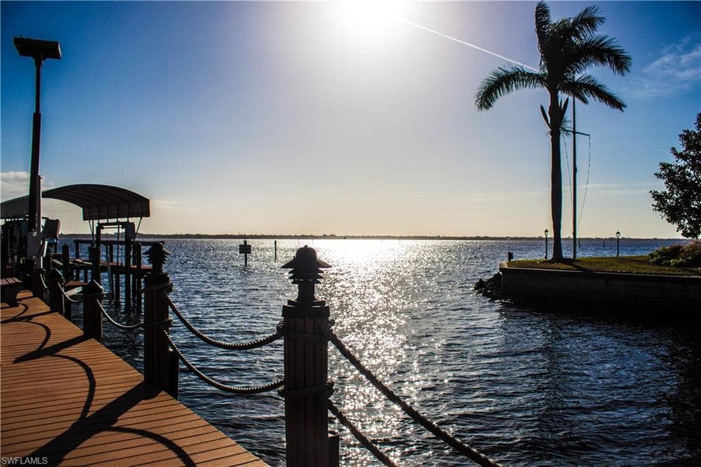 1757 Seafan Cir, North Fort Myers, photo 2