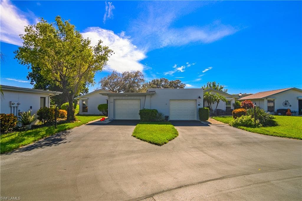3263 Boca Ciega Dr #d-24, Naples, photo 2