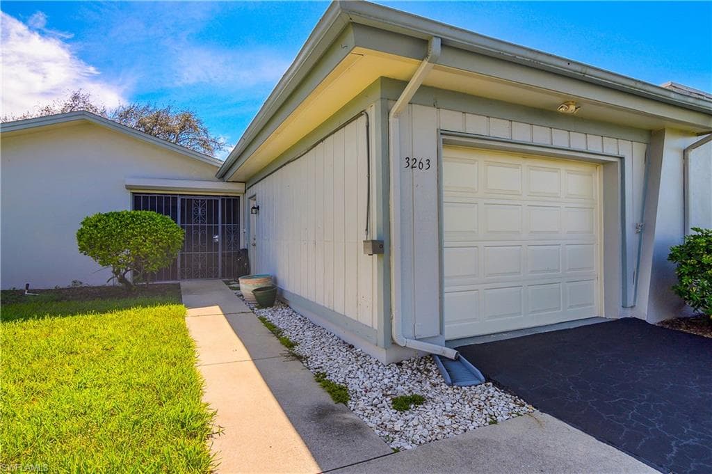 3263 Boca Ciega Dr #d-24, Naples, photo 3