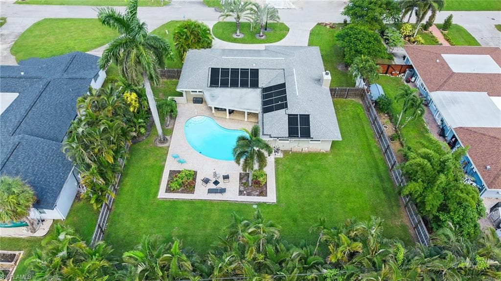 1312 Jambalana Ln, Fort Myers, photo 2