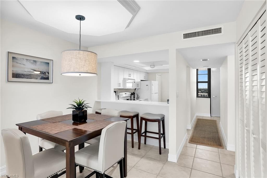440 Seaview Ct #1602, Marco Island, photo 3