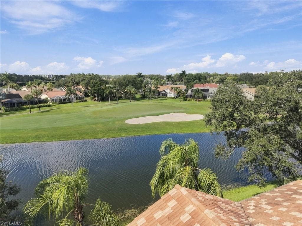 13213 Sherburne Cir #404, Bonita Springs, photo 2