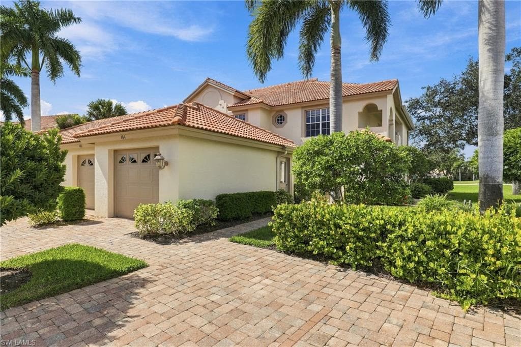13213 Sherburne Cir #404, Bonita Springs, photo 3