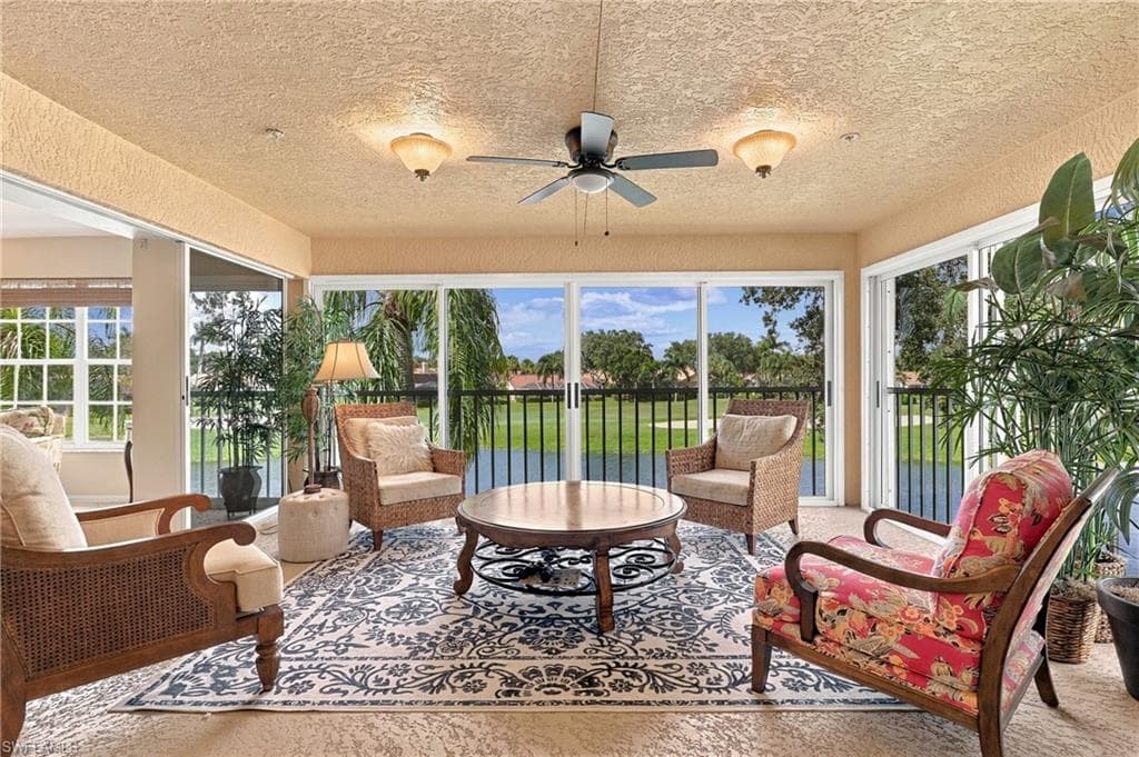 13213 Sherburne Cir #404, Bonita Springs