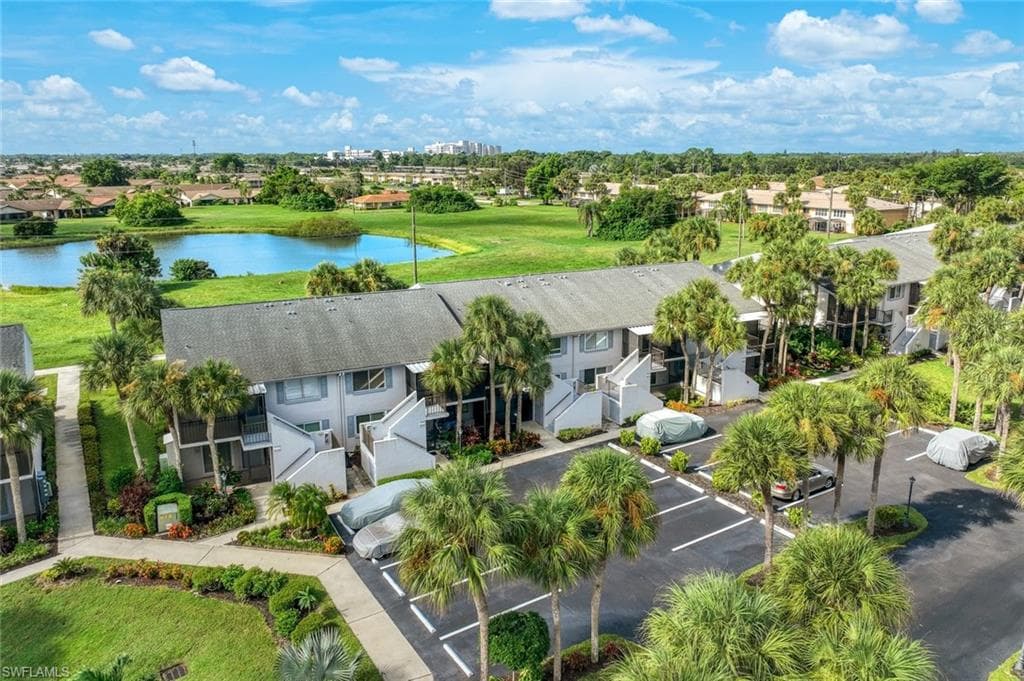 4038 Northlight Dr #1506, Naples, photo 2