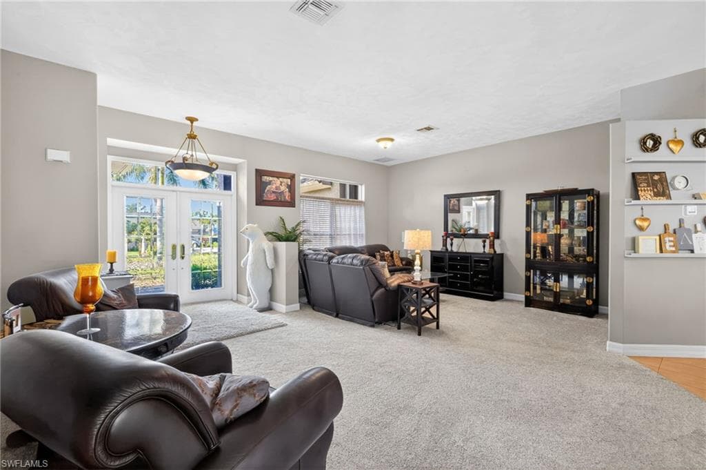 1217 18th St, Cape Coral, photo 3