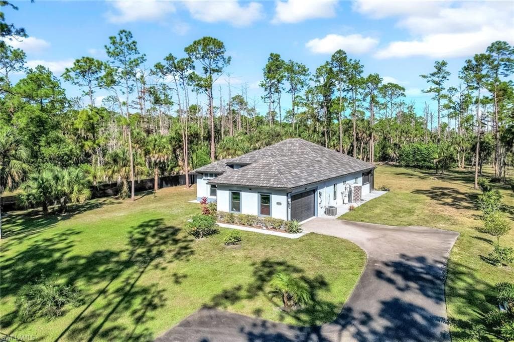 141 20th Ave, Naples, photo 2