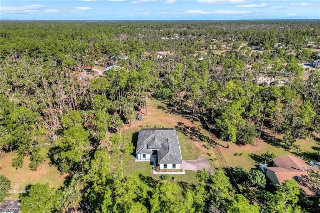141 20th Ave, Naples, photo 3