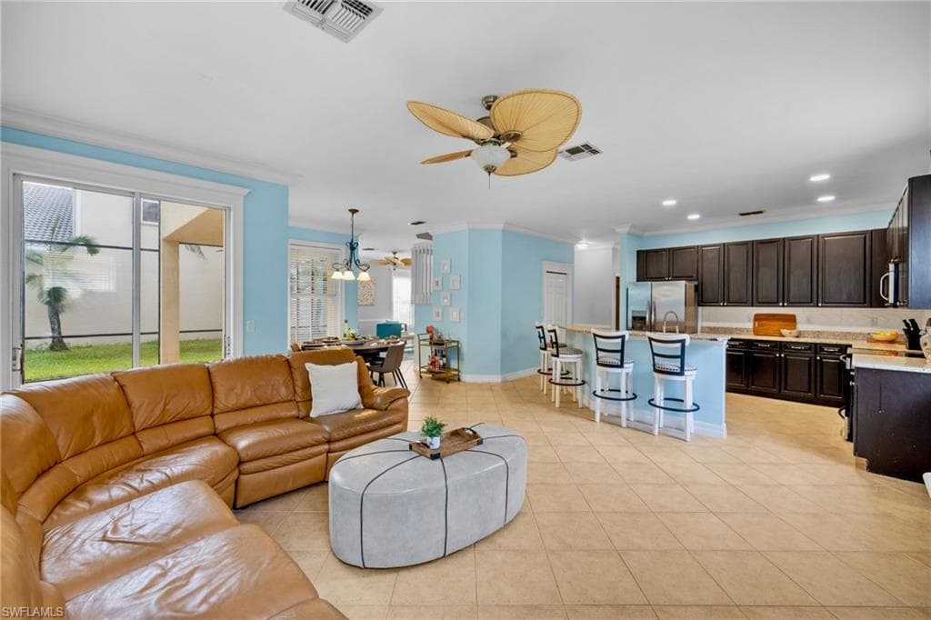 2346 Butterfly Palm Dr, Naples, photo 2