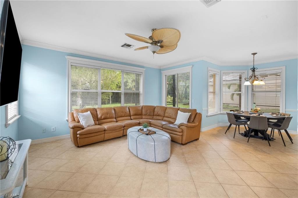2346 Butterfly Palm Dr, Naples, photo 3