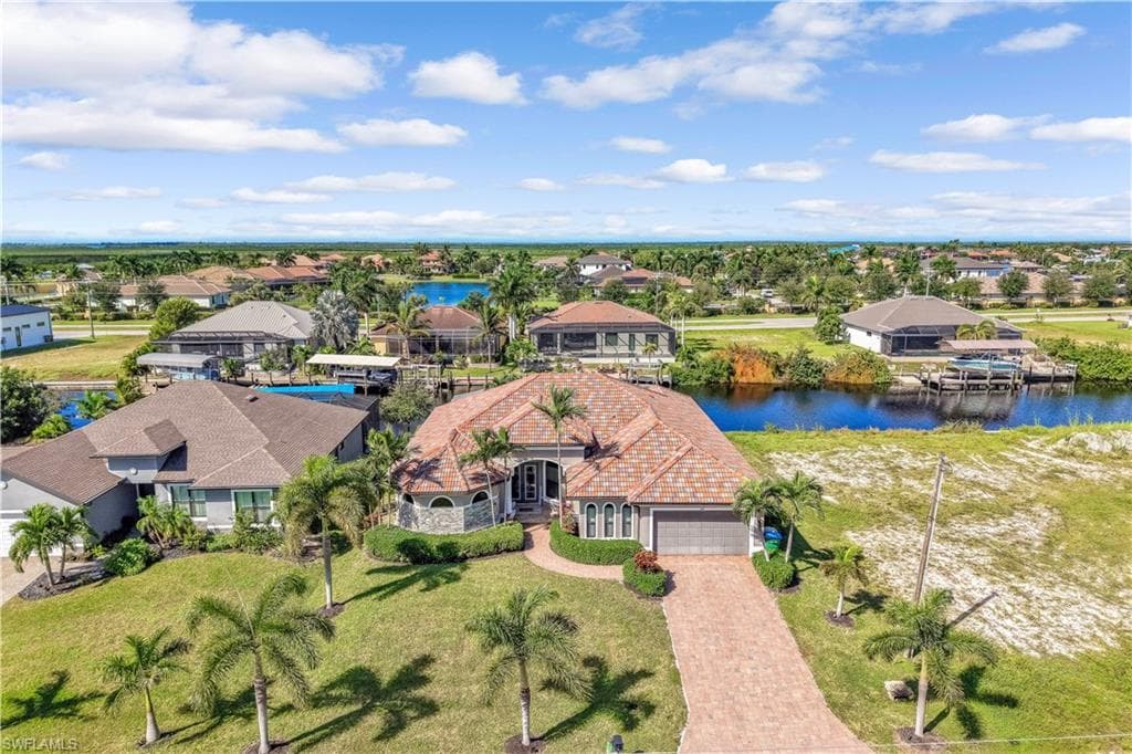 828 39th Ave, Cape Coral, photo 3