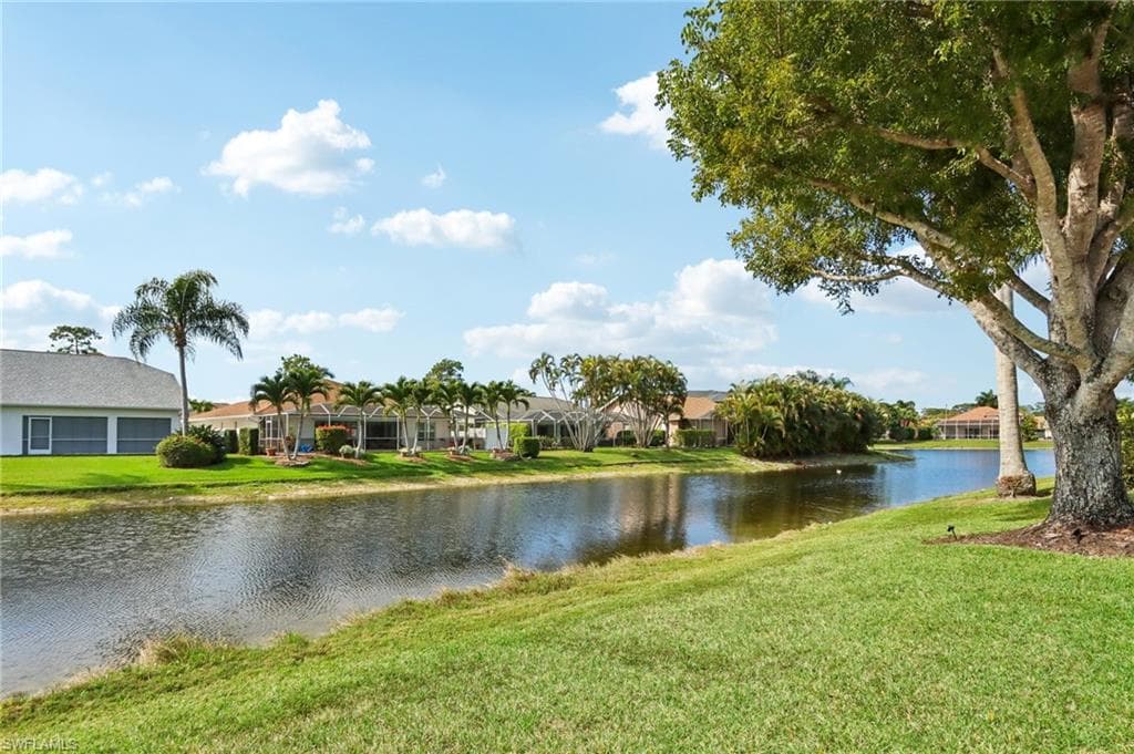 5118 Harrogate Ct, Naples, photo 3