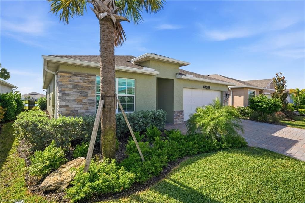 44604 Palm Frond Dr, Punta Gorda, photo 3