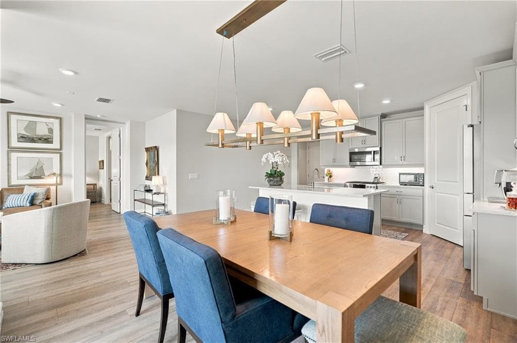 44604 Palm Frond Dr, Punta Gorda