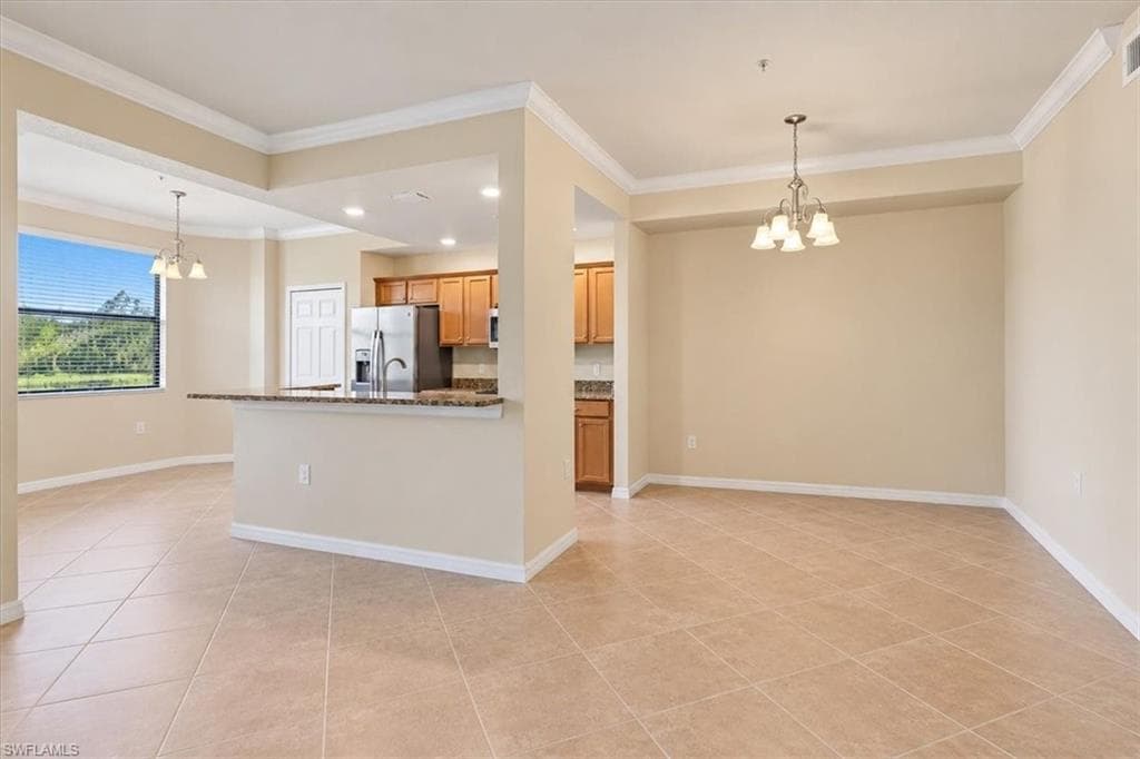 9830 Giaveno Cir #1612, Naples, photo 2