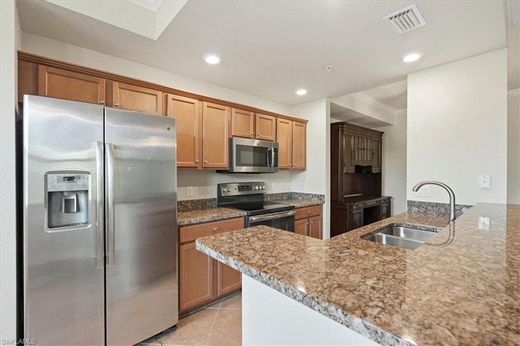 9830 Giaveno Cir #1612, Naples, photo 3
