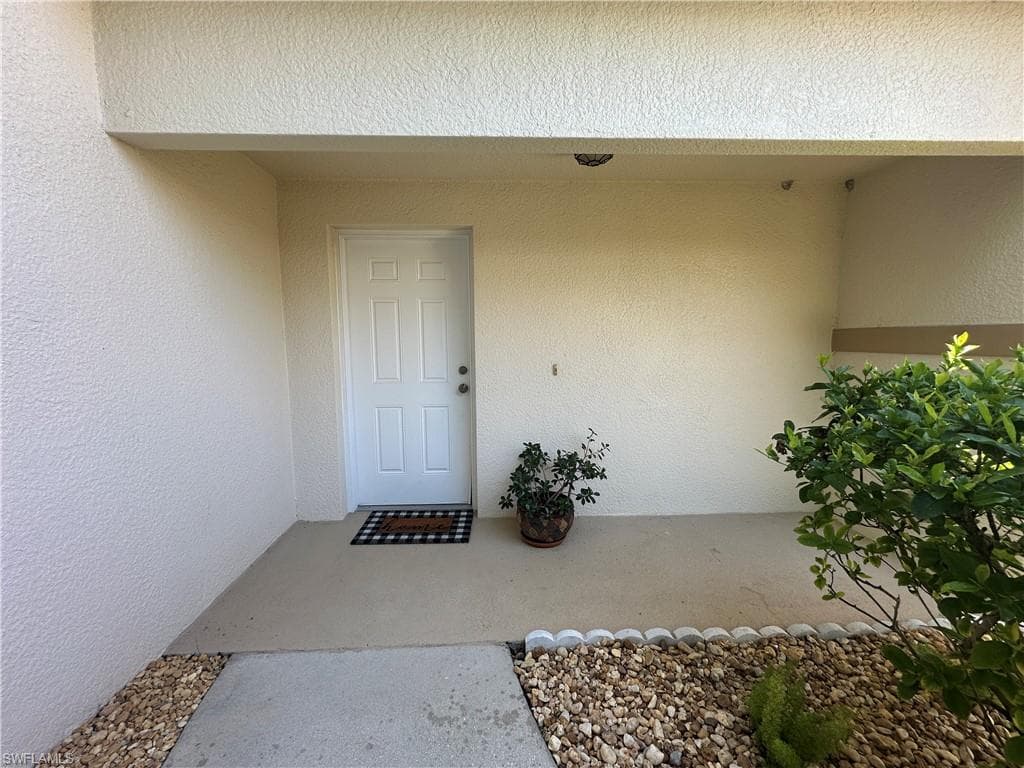 4219 Tequesta Dr, Estero, photo 2