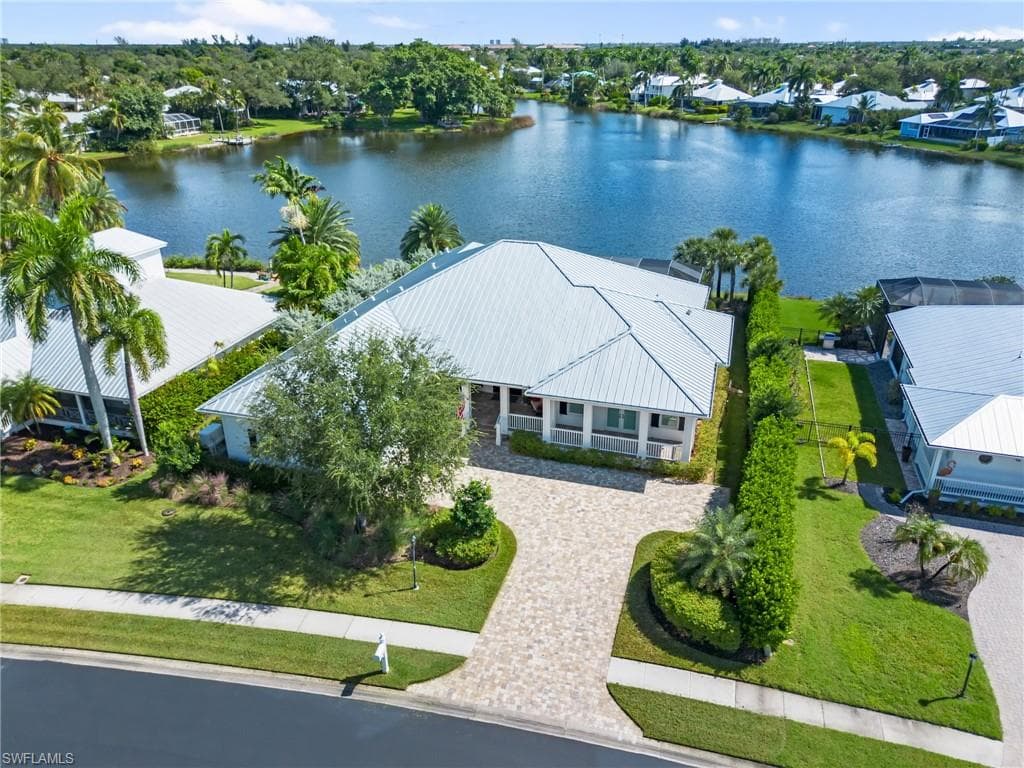 16151 Bentwood Palms Dr, Fort Myers, photo 2