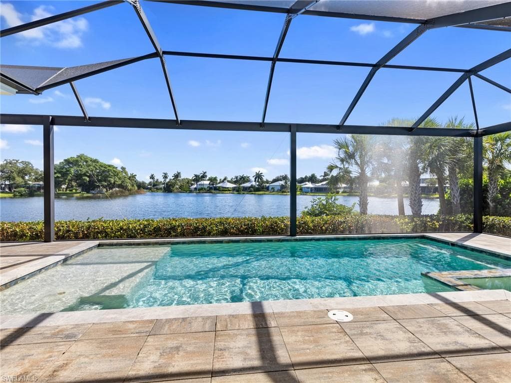 16151 Bentwood Palms Dr, Fort Myers, photo 3