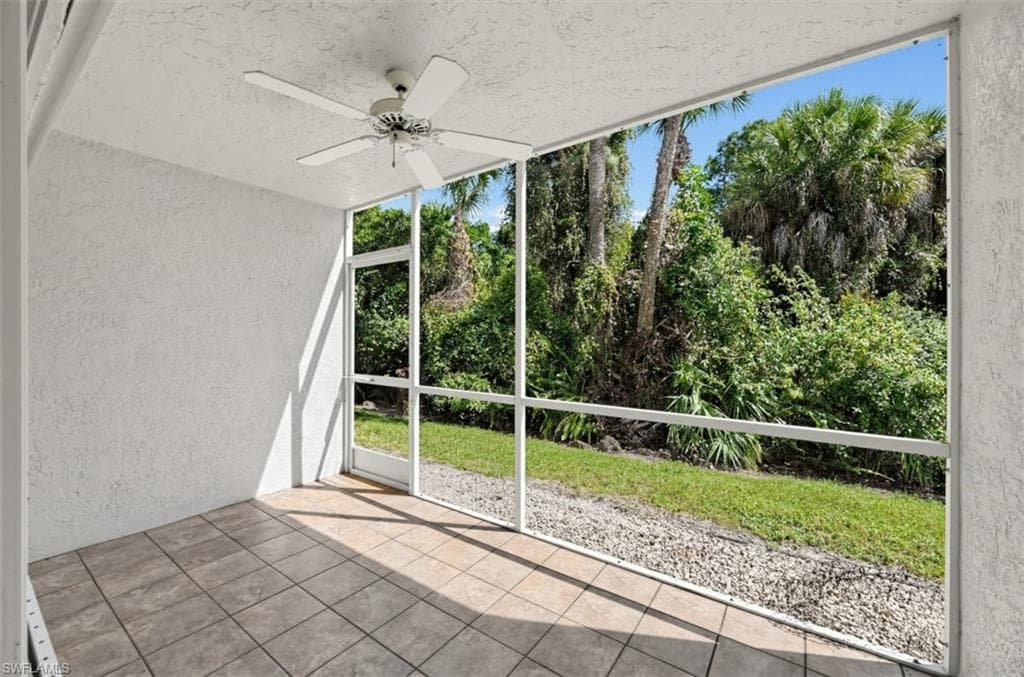 196 Belina Dr #5, Naples, photo 2