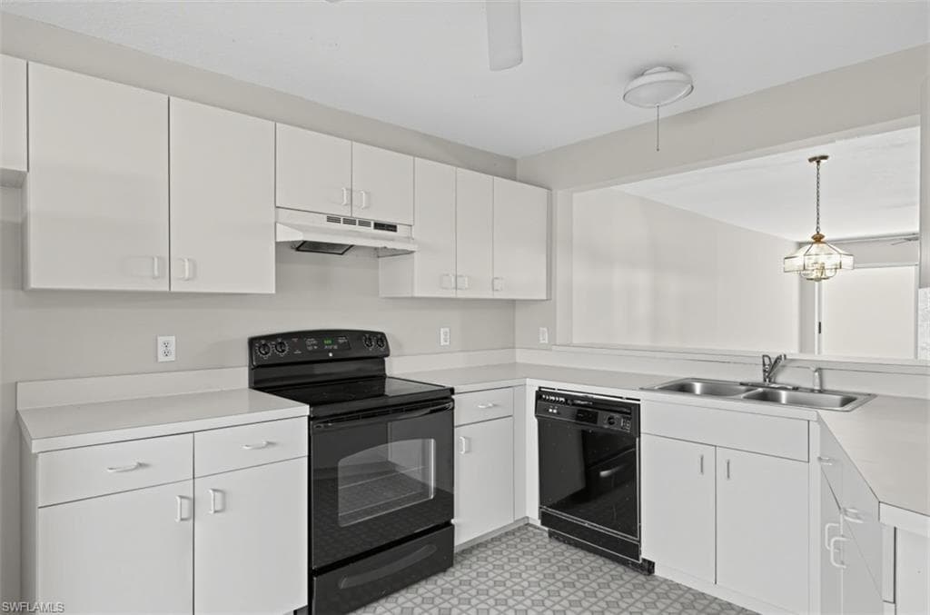 196 Belina Dr #5, Naples, photo 3