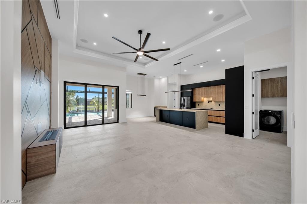 1312 23rd St, Cape Coral, photo 3