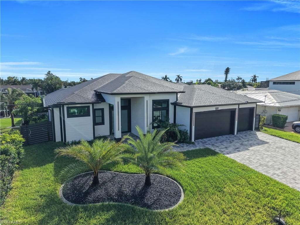 1312 23rd St, Cape Coral