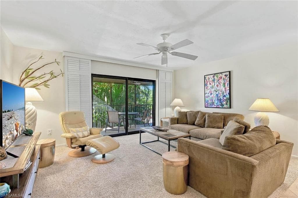 845 Gulf Dr #342, Sanibel, photo 3