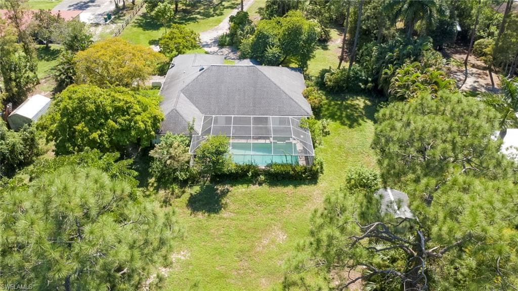 6255 Painted Leaf Ln, Naples, photo 2