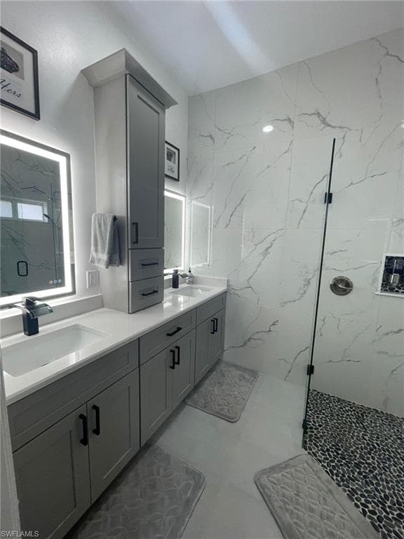 9131 Old Hickory Cir, Fort Myers, photo 2
