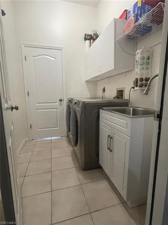 9131 Old Hickory Cir, Fort Myers, photo 3