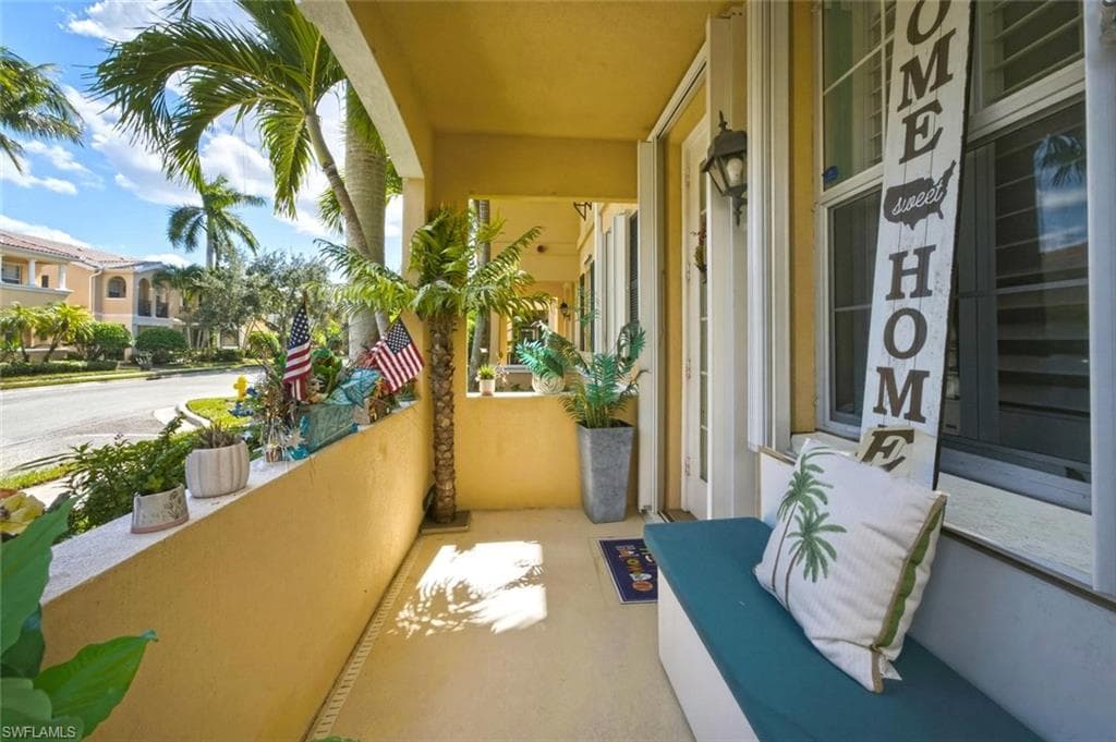 8069 Chianti Ln, Naples, photo 3