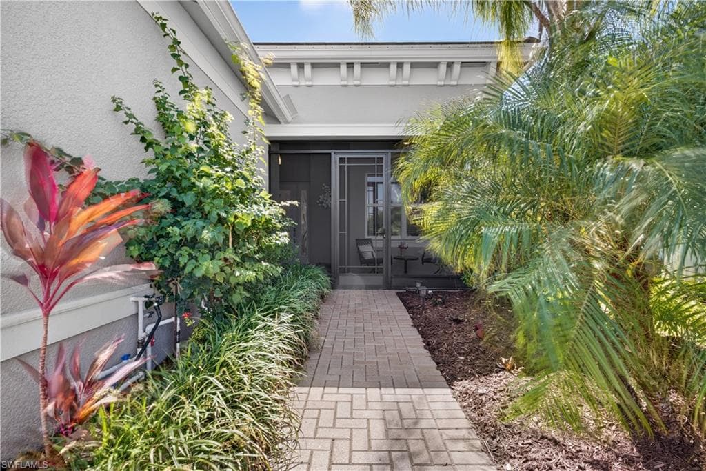 16051 Marche Place, Bonita Springs, photo 2