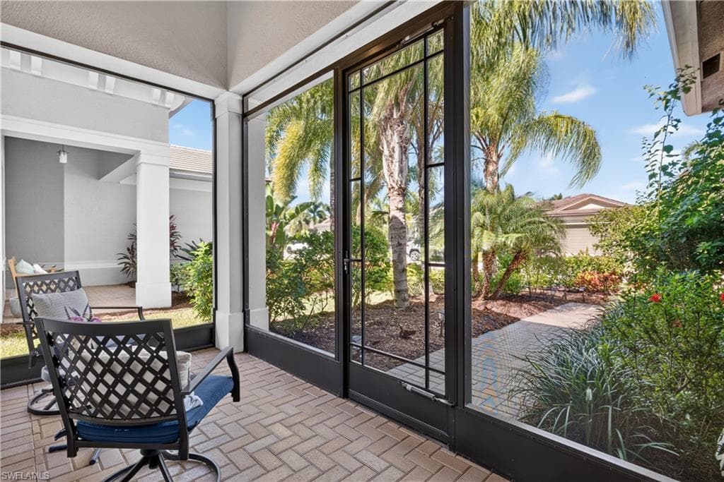 16051 Marche Place, Bonita Springs, photo 3