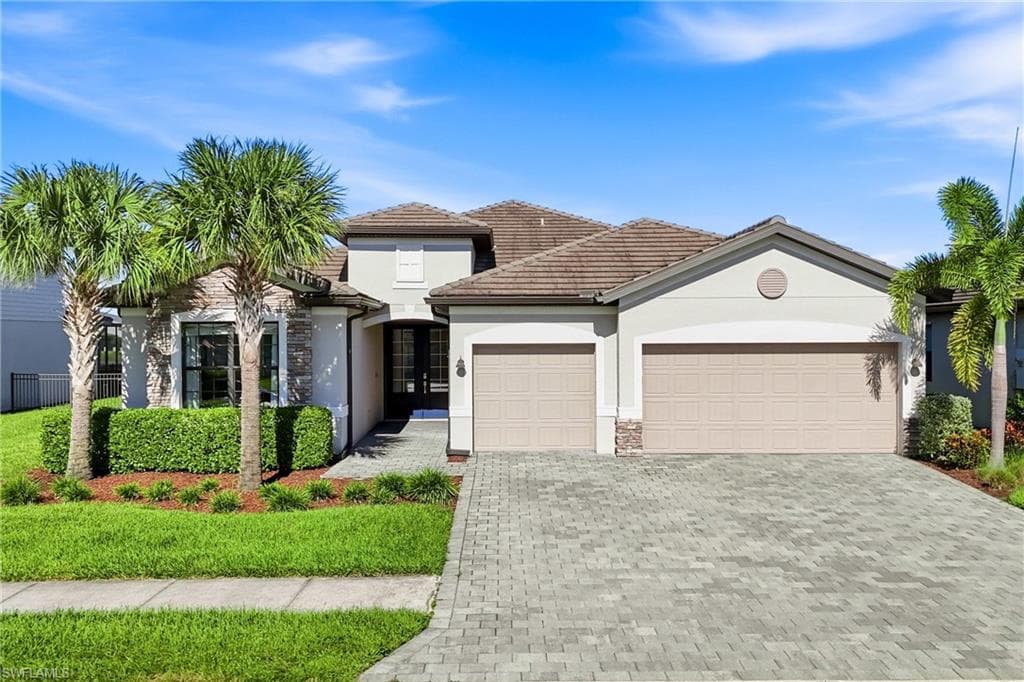 11579 Canopy Loop, Fort Myers, photo 2